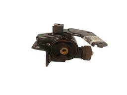 COXIM MOTOR LADO ESQUERDO COROLLA 1.8 2009 Á 2013