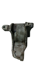 Suporte Coxim motor Dodge Journey 2.7 v6 2009 Até 2012