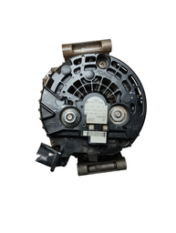 ALTERNADOR MERC CLASSE C CLK CLS E SLK 230 V6 04 A 2011 150A