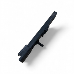 Antena Alarme Chery Tiggo 5x 2020