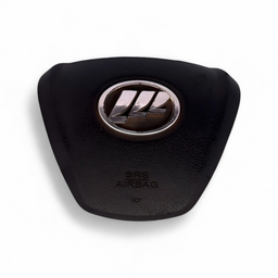Bolsa Airbag Do Volante Lifan 530 2015 A 2018 Original