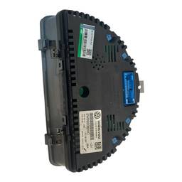 KIT CODE MODULO INJEÇCÃO VW GOL G4 2006 2007