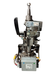 Coluna Direcao Eletrica Ix35 2016 2017 2018 2019 2020 a 2022