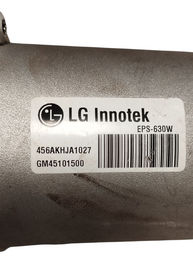 COLUNA DIRECAO ELETRICA IX35 2016 2017 2018 2019 2020 A 2022