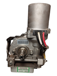 COLUNA DIRECAO ELETRICA IX35 2016 2017 2018 2019 2020 A 2022