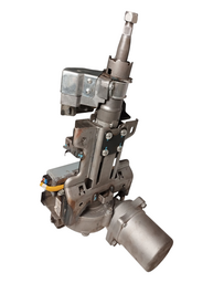 COLUNA DIRECAO ELETRICA IX35 2016 2017 2018 2019 2020 A 2022