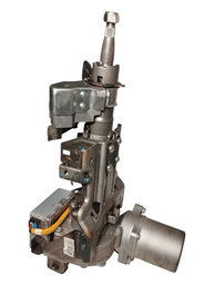 COLUNA DIRECAO ELETRICA IX35 2016 2017 2018 2019 2020 A 2022