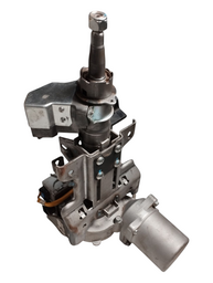 COLUNA DIRECAO ELETRICA IX35 2016 2017 2018 2019 2020 A 2022