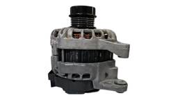ALTERNADOR ONIX TRACKER 1.0 3CC TURBO/ASPIRADO 2020 2021/.. 