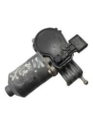 MOTOR LIMPADOR PARABRISA VW POLO VIRTUS NIVUS 2018 2025