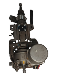 Coluna Direcao Eletrica Kia Sportage 2015 2016 2017 