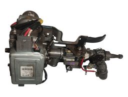 COLUNA DIRECAO ELETRICA KIA SPORTAGE 2015 2016 2017 