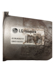 COLUNA DIRECAO ELETRICA KIA SPORTAGE 2015 2016 2017 