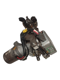 COLUNA DIRECAO ELETRICA KIA SPORTAGE 2015 2016 2017 