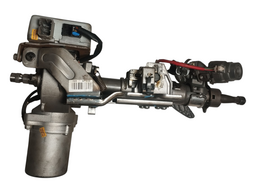 COLUNA DIRECAO ELETRICA KIA SPORTAGE 2015 2016 2017 