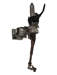 COLUNA DIRECAO ELETRICA NISSAN KICKS 2017 2018 2019 A 2025