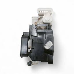 Fechadura Elétrica Porta Dianteira Esquerda Palio 96 A 01