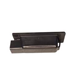 LUZ PLACA LIFAN X60 2018 1.8 AUT