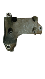 Suporte Compressor Ar Bmw 320i 120i N46 2.0 2006 Até 2012