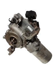 COLUNA DIRECAO ELETRICA HONDA FIT 2015 2016 2017 2018 A 2021