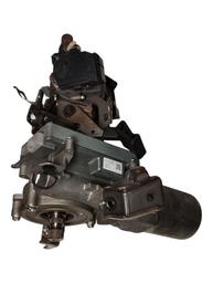 COLUNA DIRECAO ELETRICA HONDA FIT 2015 2016 2017 2018 A 2021