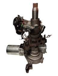 COLUNA DIRECAO ELETRICA HONDA FIT 2015 2016 2017 2018 A 2021