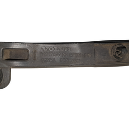 BORRACHA FIXA PORTA TRAS DIR VOLVO XC60 2009 A 2017 31217899