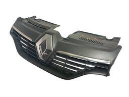 GRADE SANDERO 15/20 LOGAN 14/20