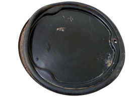 TAMPA BOMBA COMBUSTÍVEL GOL PARATI SAVEIRO 1989 1990 A 1995 