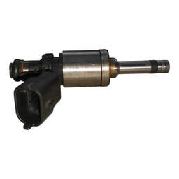 BICO INJETOR VOLVO XC60 2.0 BB5E-9F593-BA