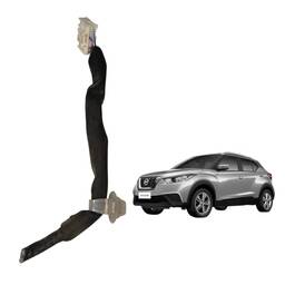Plug Imobilizador Nissan Kicks 2019 SV