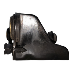 SUPORTE MÓDULO ABS VOLVO XC60 2009 A 2017