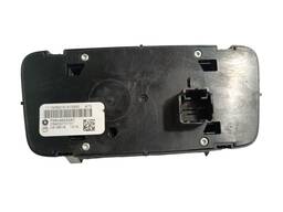 BOTÃO COMANDO TRAÇÃO JEEP GRAND CHEROKEE 2011 A  2013