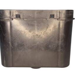 SUPORTE CAIXA FUSIVEL LIFAN X60 1.8 2018 AUT