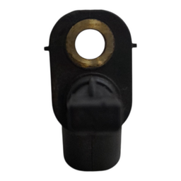 SENSOR ABS DIANTEIRO ESQUERDO VOLVO XC60 09/15 6G9N-28372-CB