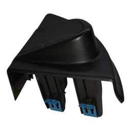 ACABAMENTO INT RETROVISOR ESQ VOLVO XC60 09 A 13 30761585 