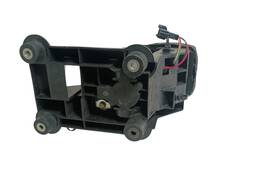 ALAVANCA CÂMBIO CITROEN C4 PEUG 307 208 2008 1.6 2.0 AUT