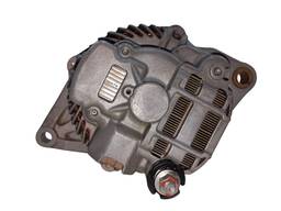 ALTERNADOR LANCER ASX OUTLANDER 2.0 16V 2009 A 2019 105A
