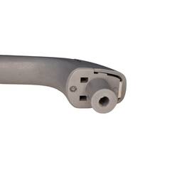 ALÇA PEGA MÃO TRASEIRO ESQUERDO LIFAN X60 2018 1.8 AUT