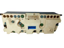 PAINEL INSTRUMENTOS FORD VERSAILLES 1993 A 1997 337919033 