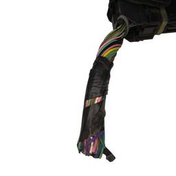 PLUG MODULO CAMBIO AUTOMATICO KICKS 2019 SV