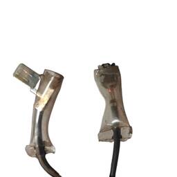 CABO CHICOTE CAIXA EVAPORADORA AR CONDICIONADO GOL 95/98