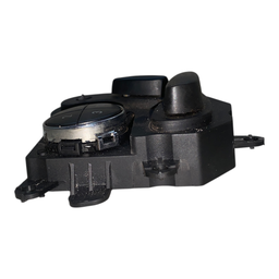 BOTÃO BANCO DIAN DIR MERCEDES-BENZ E350 2005 2118215279 DET