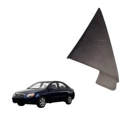 Acabamento Porta T.D Kia Cerato 2009