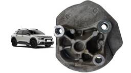 Suporte Coxim Motor - Citroën C4 Cactus 1.6 2022