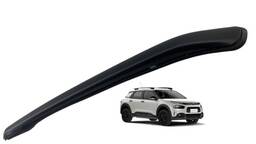 Rack de Teto ( Direito ) - Citroën C4 Cactus 1.6 2022
