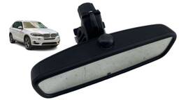 Retrovisor Interno C/ Câmera Bmw X5 X6 15/19 Série 5 11/17