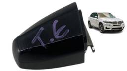 Acab Maçaneta Ext. Traseira Esquerda Bmw X5 E53 16/18