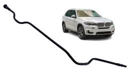 Mangueira Vacuo - BMW X5 XDrive 3.0 Diesel 2016