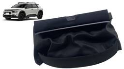 Acabamento Coluna Dir - Citroën C4 Cactus 1.6 2022